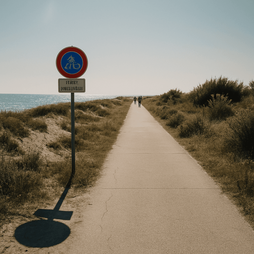 Bike to Coast and the Via Verde of the Trabocchi Coast bike-to-coast-and-the-via-verde-of-the-trabocchi-coast