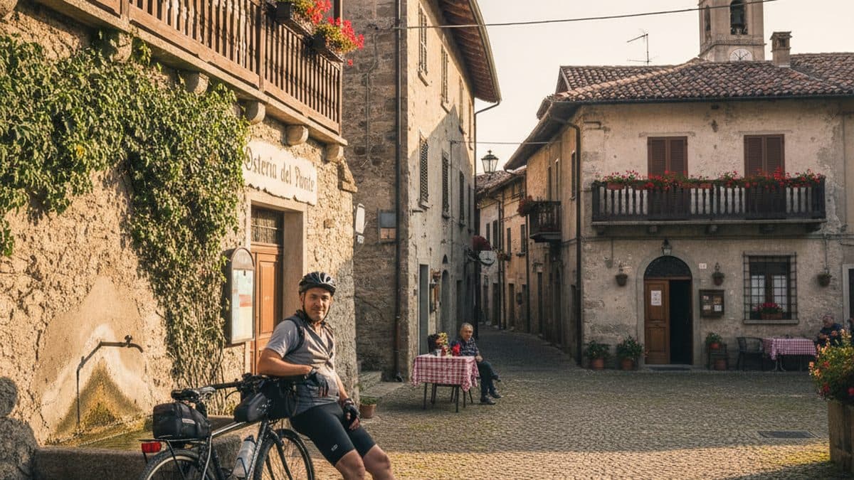 The Pedemontana Cycleway: Vittorio Veneto to Trieste pedemontana-cycleway-vittorio-veneto-trieste
