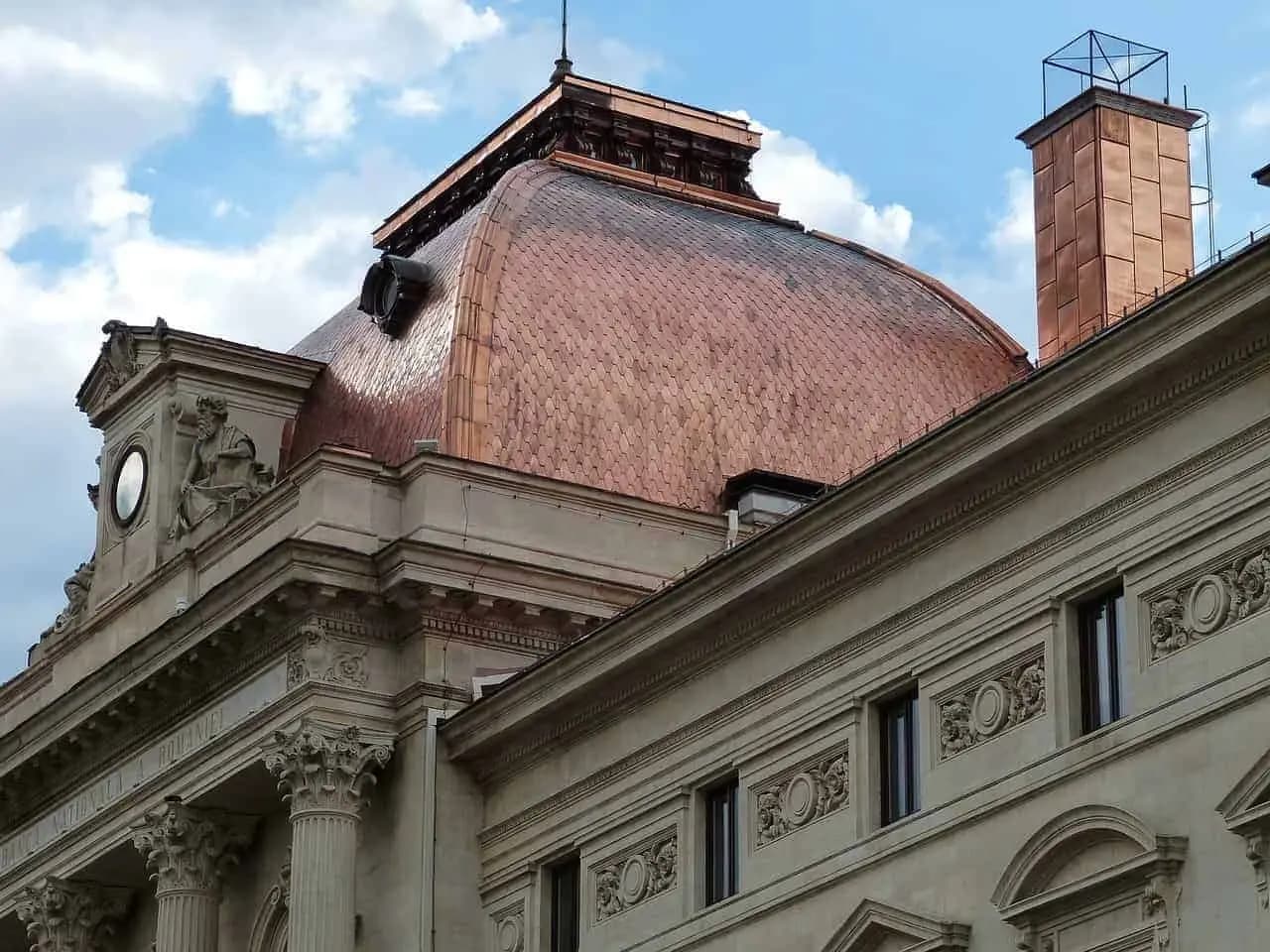 Discovering Transylvania's Heritage by Bike Illustrative image, AI-generated or AI-modified: Discovering Transylvania's Heritage by Bike