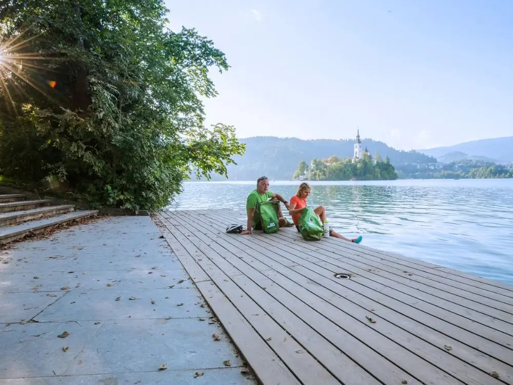 Dolomites to Trieste: Two Nights at Lake Bled dolomites-trieste-two-nights-lake-bled