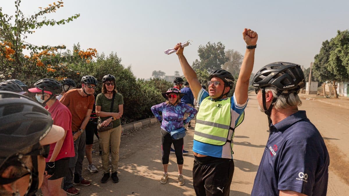 Egypt Nile Boat & Bike Tour egypt-nile-boat-bike-tour