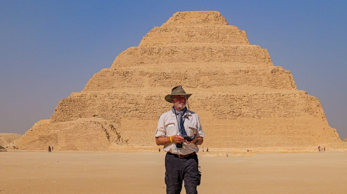 Egypt Nile Boat & Bike Tour egypt-nile-boat-bike-tour