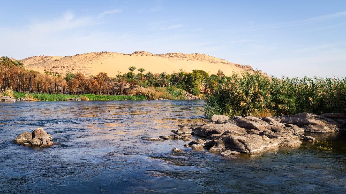 Egypt Nile Boat & Bike Tour egypt-nile-boat-bike-tour