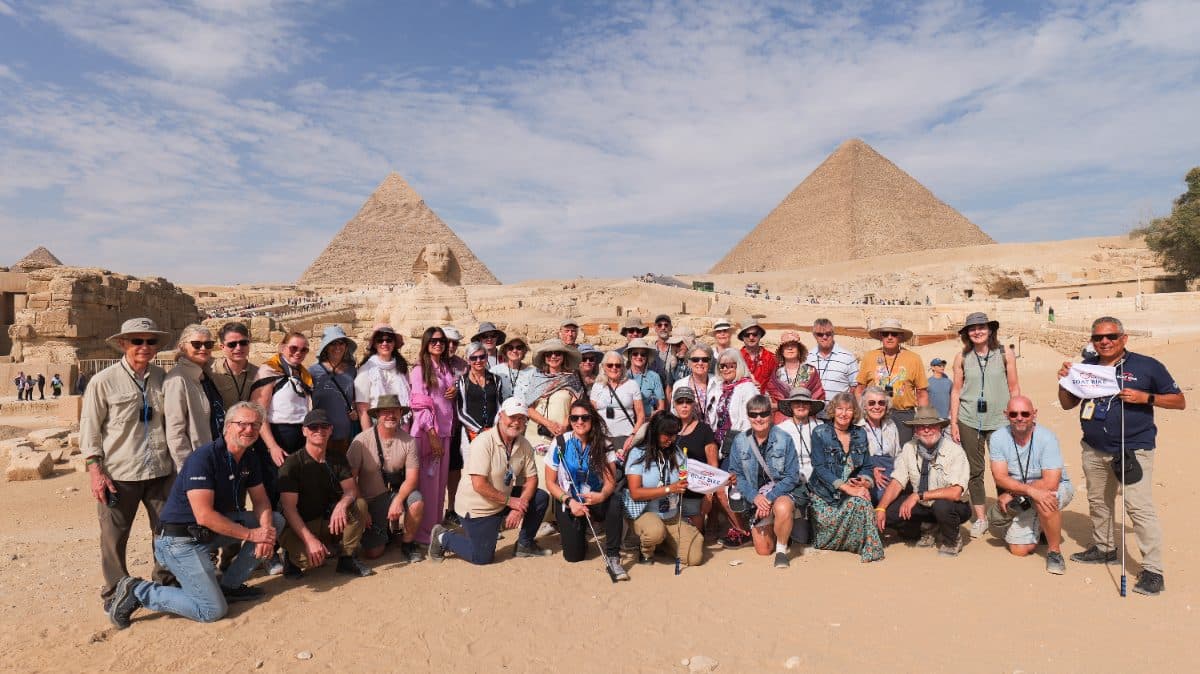 Egypt Nile Boat & Bike Tour egypt-nile-boat-bike-tour