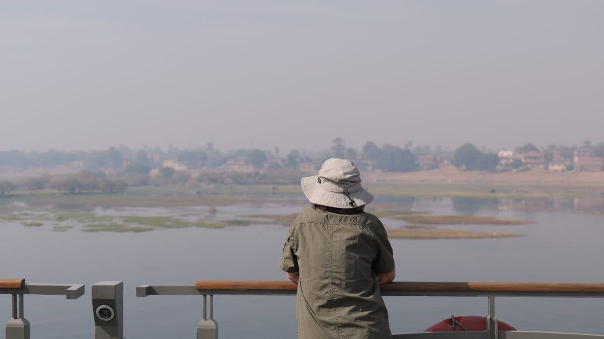 Egypt Nile Boat & Bike Tour egypt-nile-boat-bike-tour