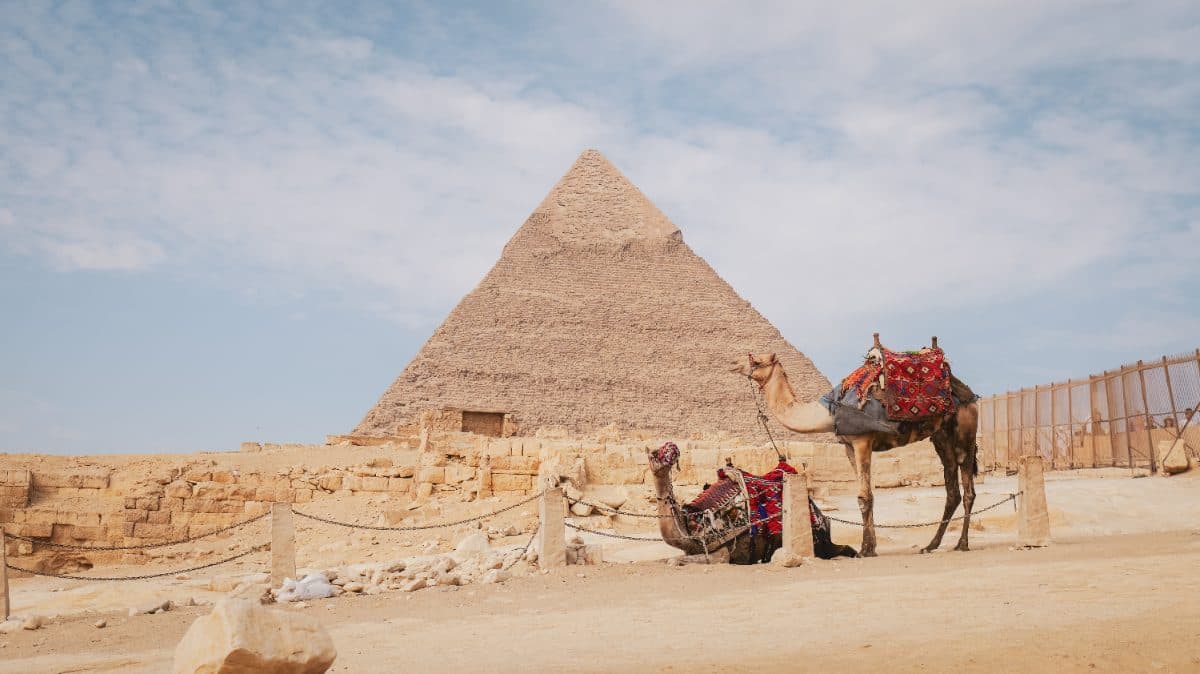 Egypt Nile Boat & Bike Tour egypt-nile-boat-bike-tour