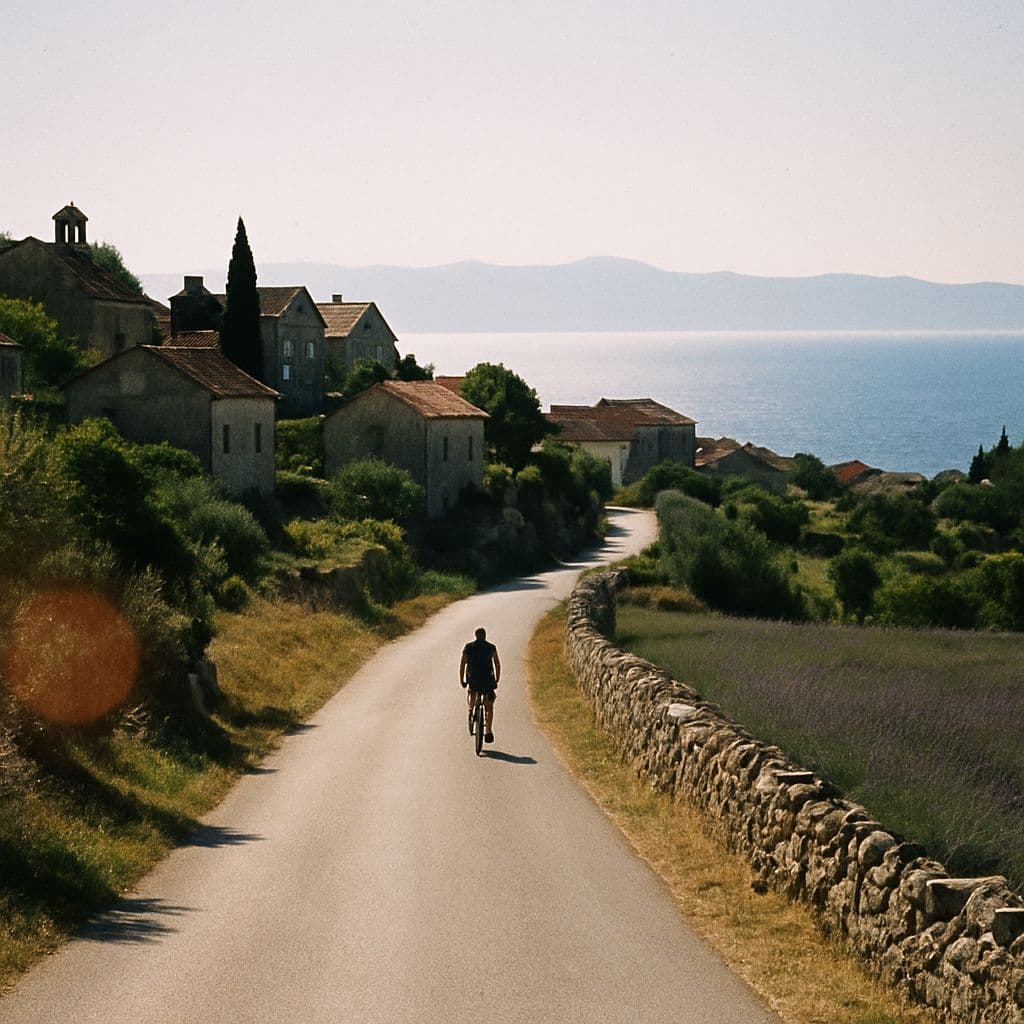 Highlights of Dalmatia Plus by Boat and Bike – Trogir to Dubrovnik highlights-of-dalmatia-plus-trogir-to-dubrovnik