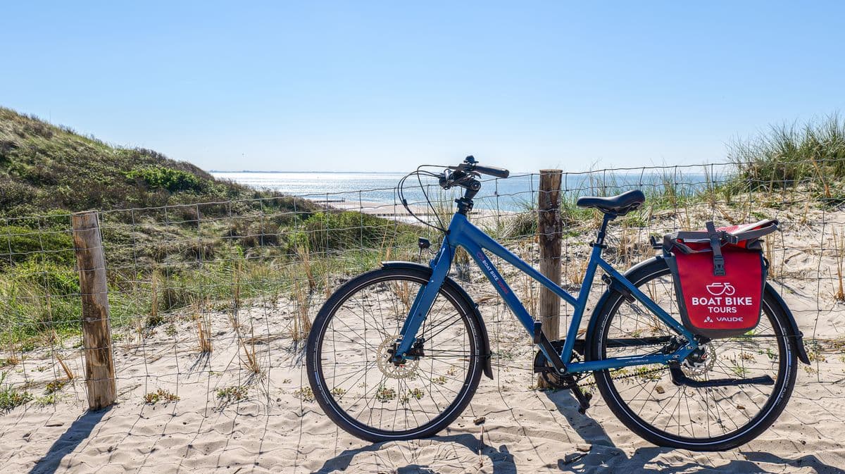 Historic Towns and coastal Holland by Sail and Bike historic-towns-coastal-holland-sail-bike