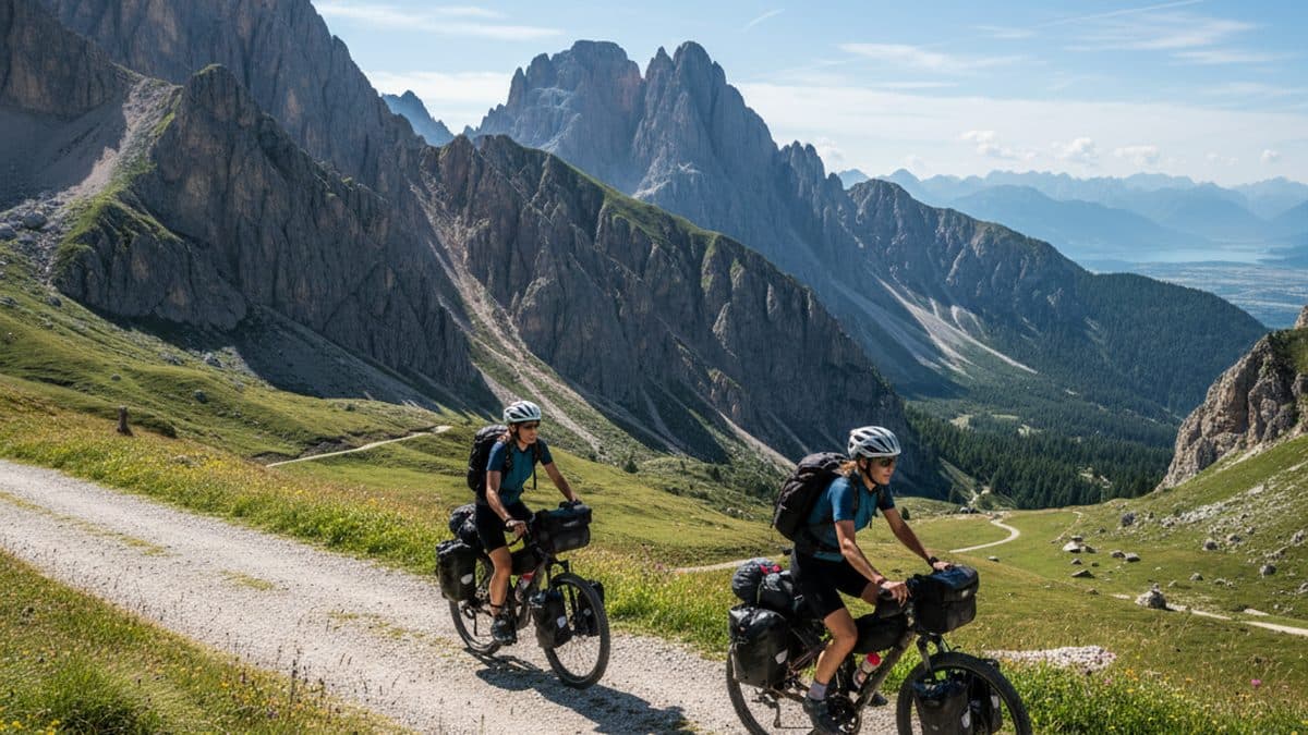 Innsbruck to Venice: 9-Day Leisurely Alpine Crossing innsbruck-venice-9-day-leisurely-alpine-crossing
