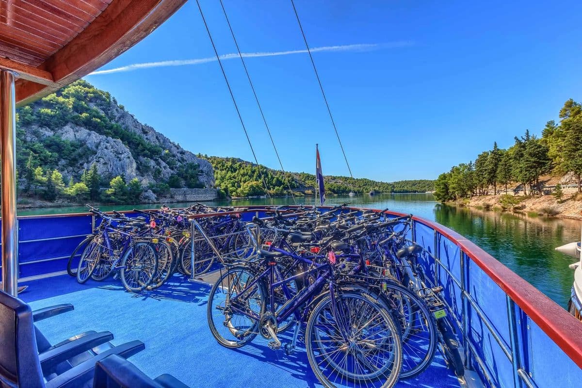 Southern Dalmatia by Mountain Bike and Boat southern-dalmatia-mtb-boat-croatia