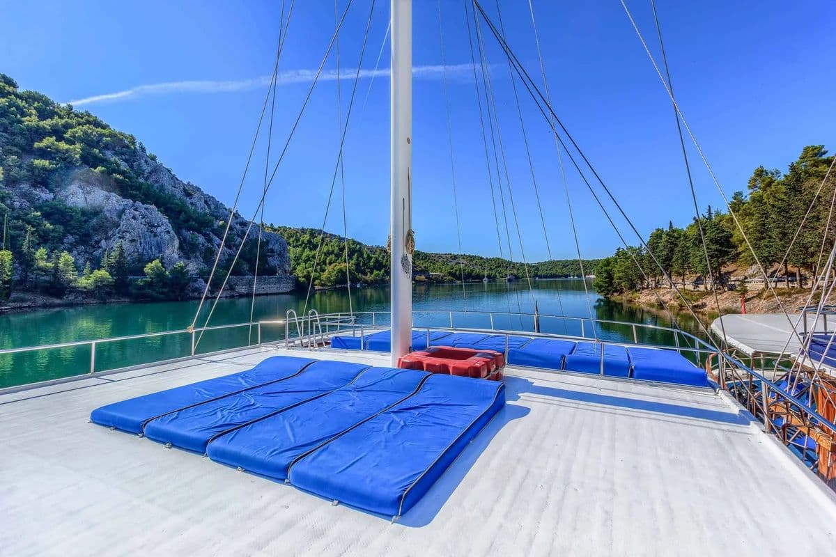 Southern Dalmatia by Mountain Bike and Boat southern-dalmatia-mtb-boat-croatia