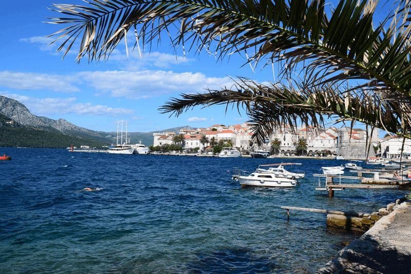 Kvarner Bay Boat & Bike Tour + MTB Option kvarner-bay-mtb-boat-bike
