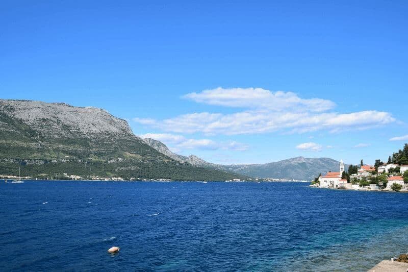 Kvarner Bay Boat & Bike Tour + MTB Option kvarner-bay-mtb-boat-bike