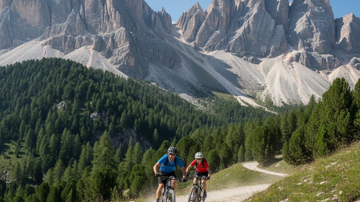 RODA: Ride on the Dolomites Alps roda-ride-on-the-dolomites-alps-mtb