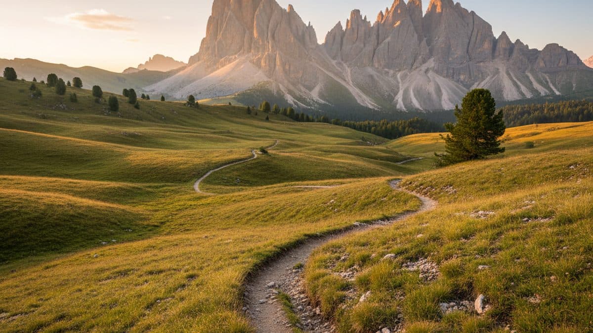 RODA: Ride on the Dolomites Alps roda-ride-on-the-dolomites-alps-mtb