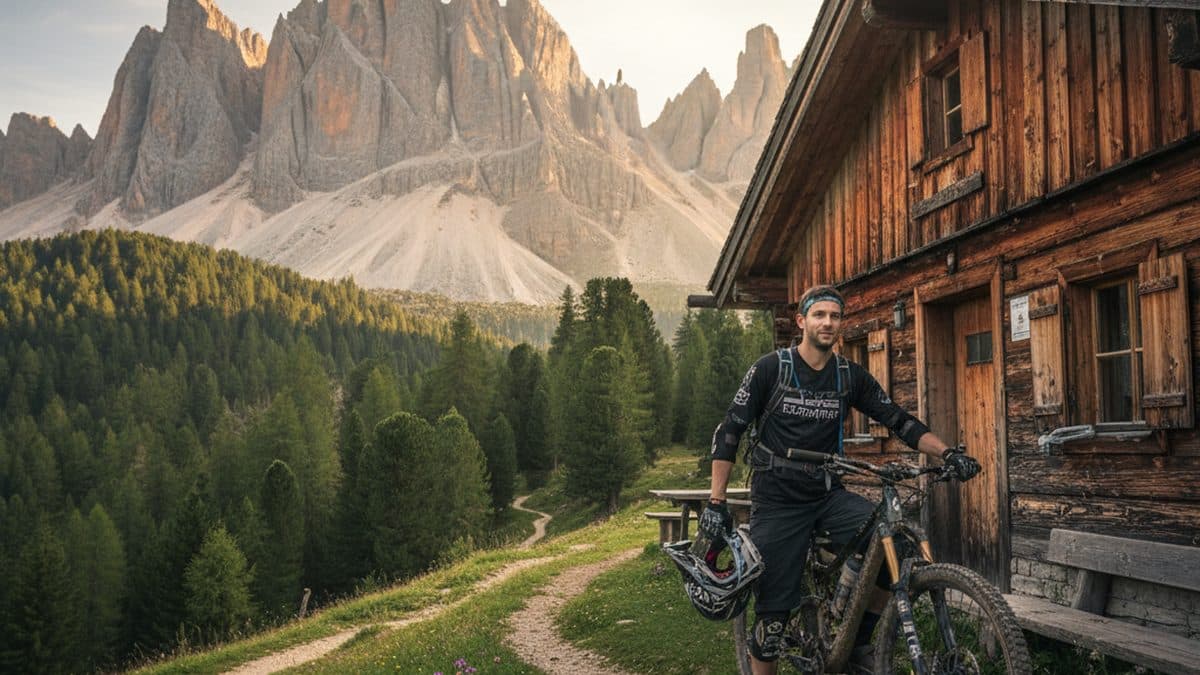 RODA: Ride on the Dolomites Alps roda-ride-on-the-dolomites-alps-mtb