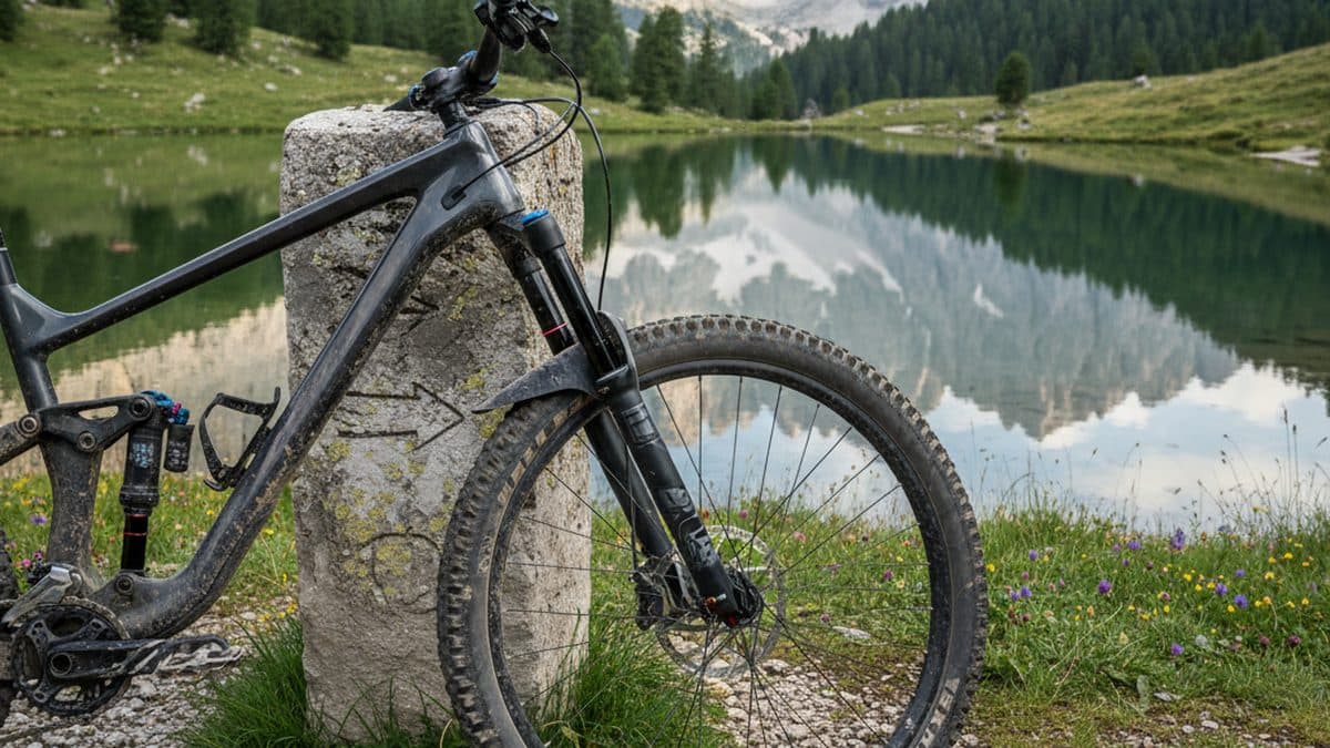 RODA: Ride on the Dolomites Alps roda-ride-on-the-dolomites-alps-mtb
