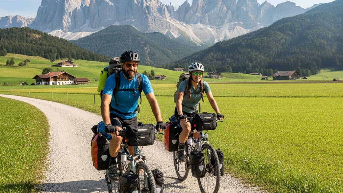 Munich to Venice by Bike: 12-Day Alpine Crossing munich-venice-bike-12-day-alpine-crossing