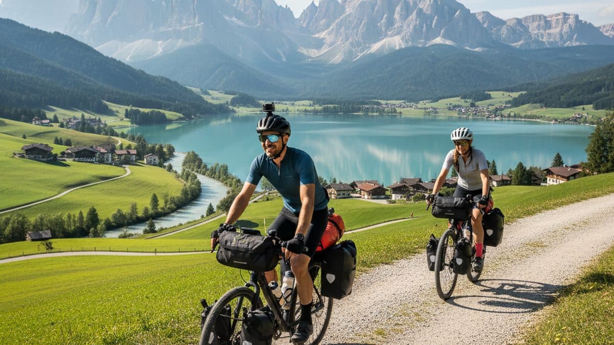 Munich to Venice Select: Premium Alpine Cycling Tour munich-venice-select-premium-alpine-cycling-tour