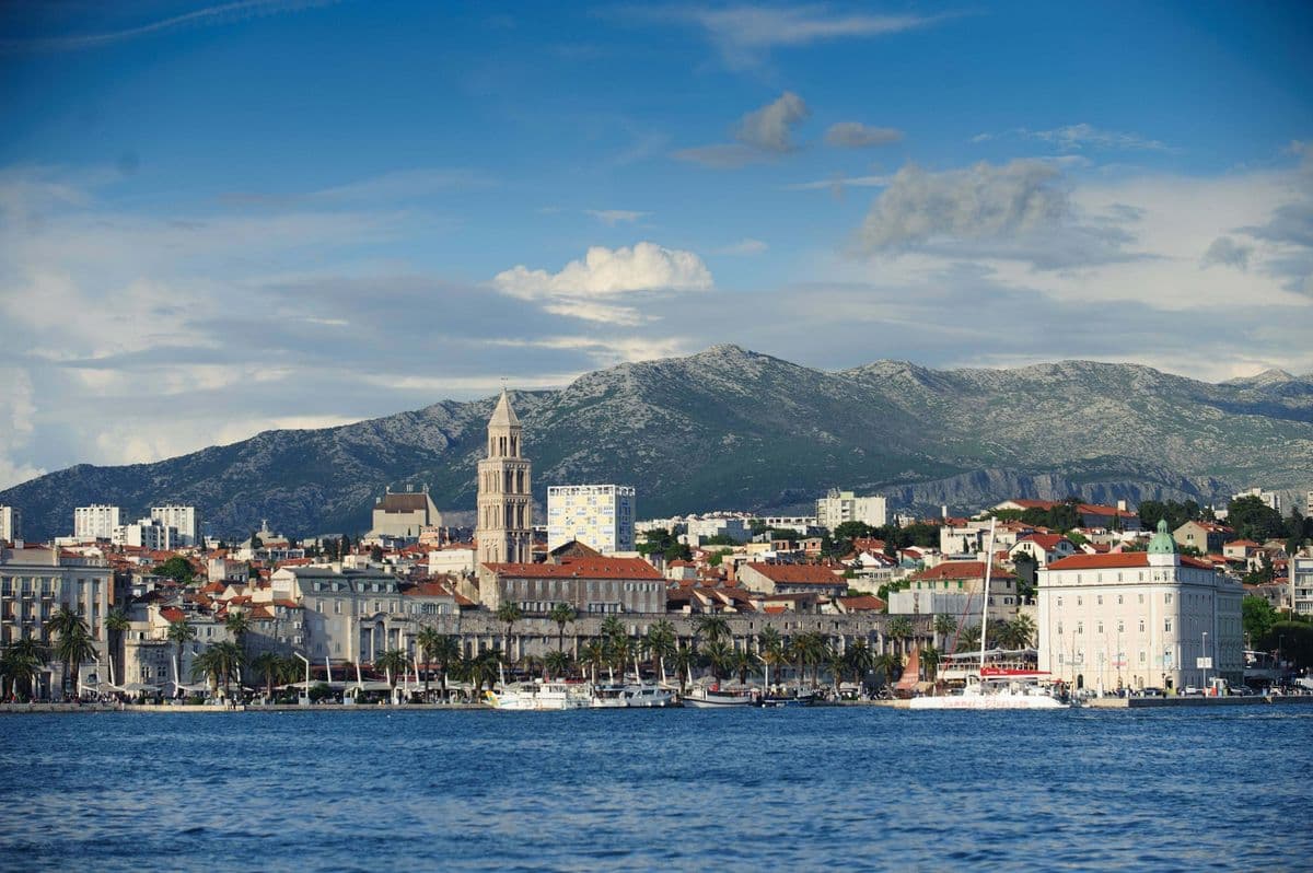 Pearls of Dalmatia Trogir to Dubrovnik pearls-of-dalmatia-trogir-dubrovnik