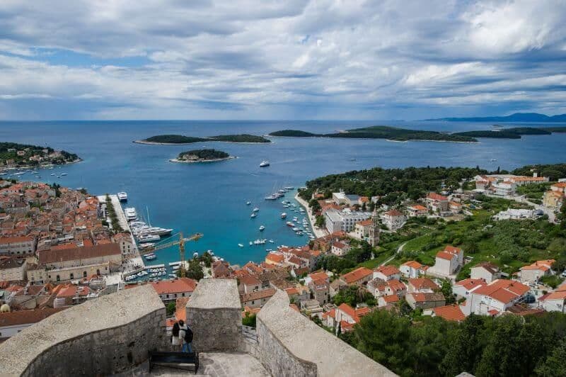 Pearls of Dalmatia Trogir to Dubrovnik pearls-of-dalmatia-trogir-dubrovnik