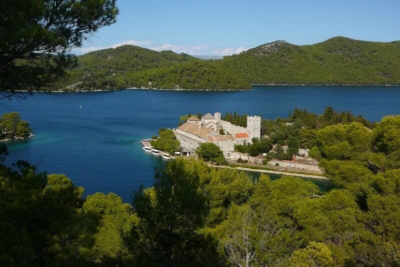 Pearls of Dalmatia Trogir to Dubrovnik pearls-of-dalmatia-trogir-dubrovnik