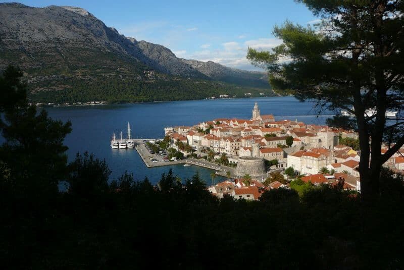 Pearls of Dalmatia Trogir to Dubrovnik pearls-of-dalmatia-trogir-dubrovnik