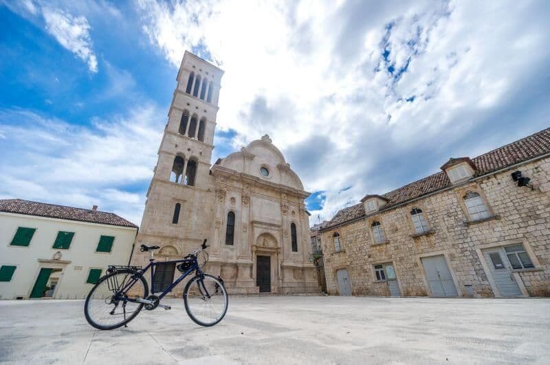 Pearls of Dalmatia Trogir to Dubrovnik pearls-of-dalmatia-trogir-dubrovnik
