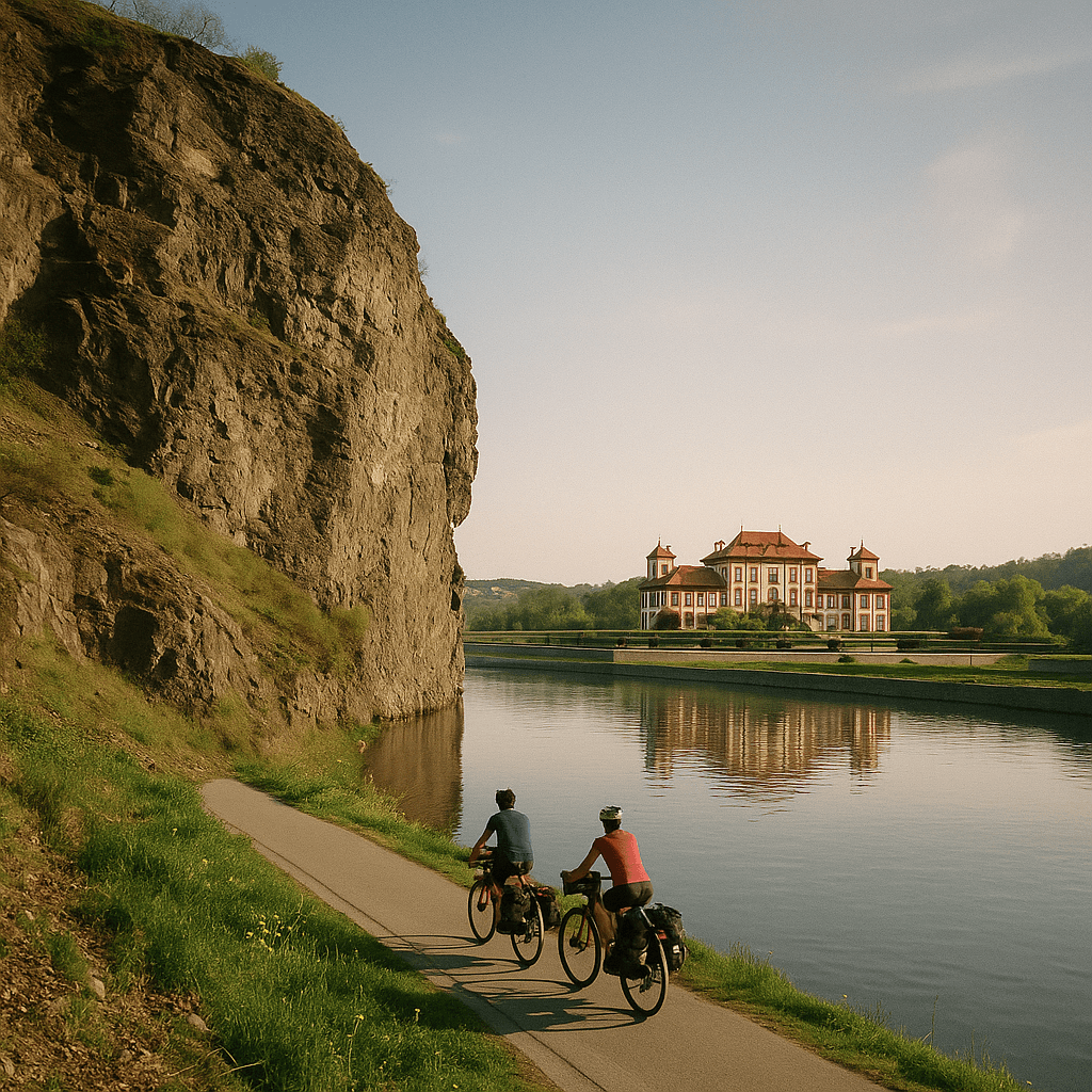 Prague – Berlin Bike Tour prague-berlin-bike-tour