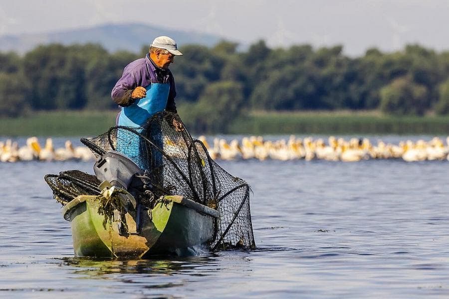 Danube Delta Bike and Boat Cycling Tour danube-delta-bike-and-boat-cycling-tour
