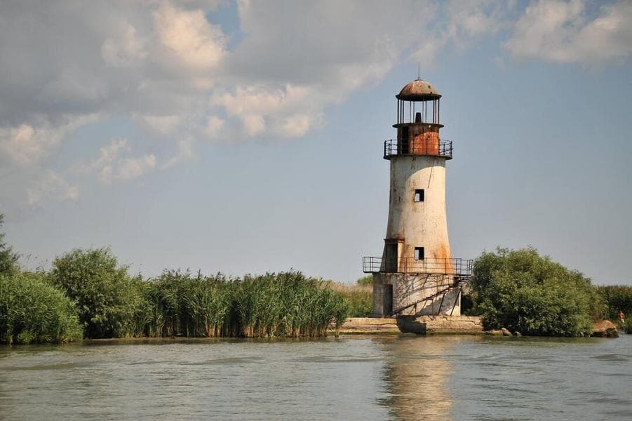 Danube Delta Bike and Boat Cycling Tour danube-delta-bike-and-boat-cycling-tour