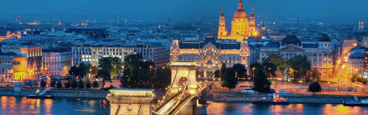 Danube Three Capitals Bike Tour danube-three-capitals-bike-tour