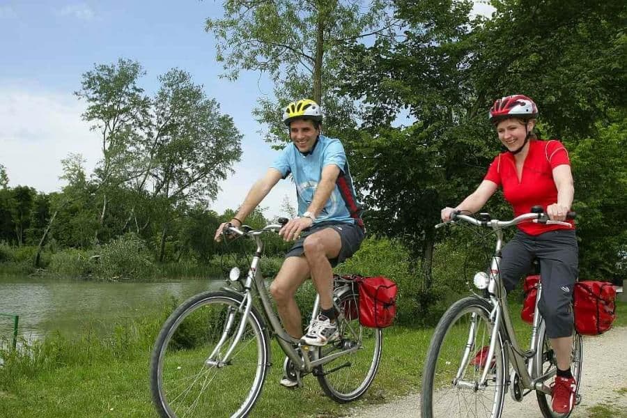 Vienna to Budapest Athletic Cycling Tour vienna-to-budapest-athletic-cycling-tour