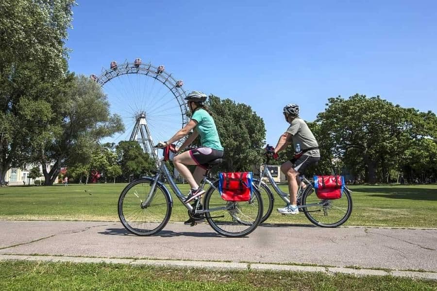 Vienna to Bratislava in 3 Days Cycling Tour vienna-to-bratislava-3-days-cycling-tour