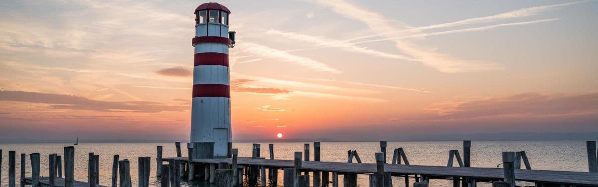 Lake Neusiedl Wine Cycling Tour lake-neusiedl-wine-cycling-tour