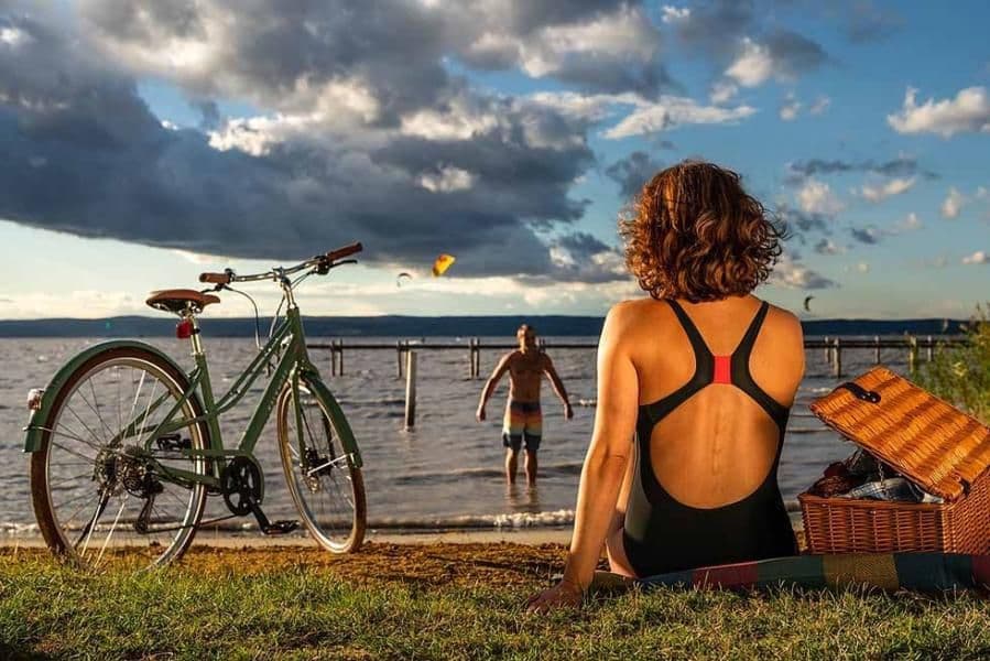 Lake Neusiedl Wine Cycling Tour lake-neusiedl-wine-cycling-tour