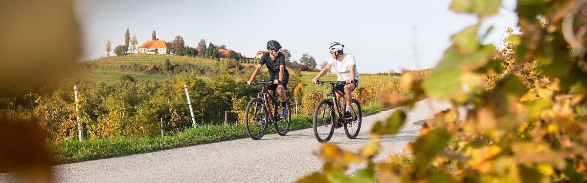 Slovenia Wine and Spa Cycling Tour slovenia-wine-and-spa-cycling-tour