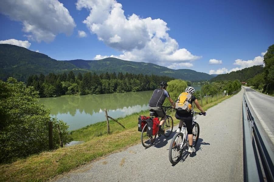 Slovenia Wine and Spa Cycling Tour slovenia-wine-and-spa-cycling-tour