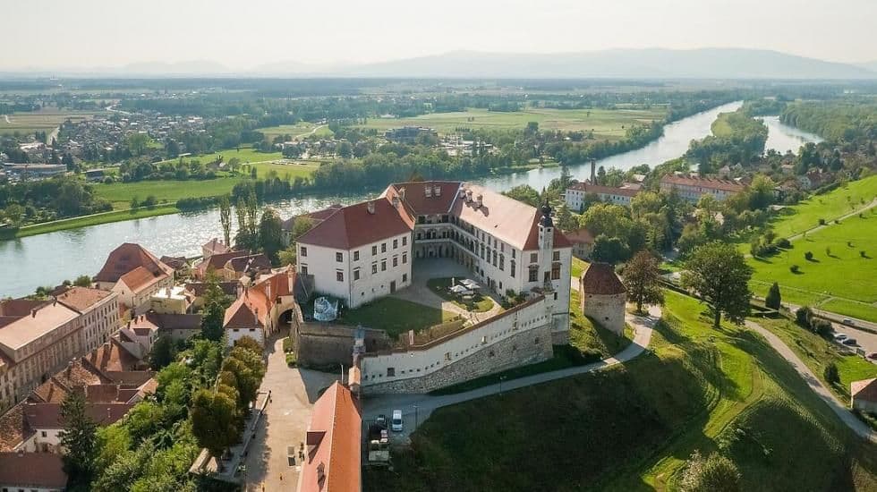 Slovenia Wine and Spa Cycling Tour slovenia-wine-and-spa-cycling-tour