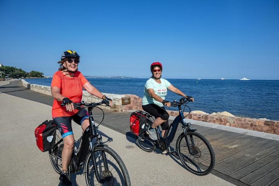 French Riviera Cycling Tour french-riviera-cycling-tour
