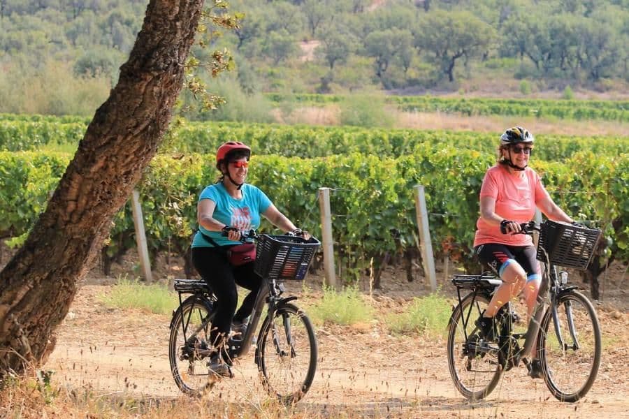 French Riviera Cycling Tour french-riviera-cycling-tour
