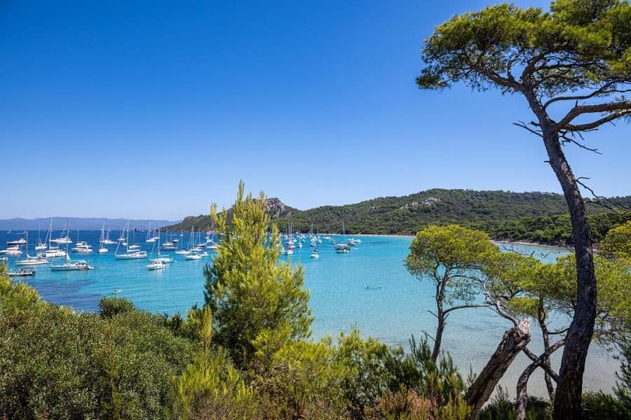 French Riviera Cycling Tour french-riviera-cycling-tour
