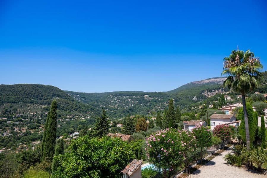 French Riviera Cycling Tour french-riviera-cycling-tour