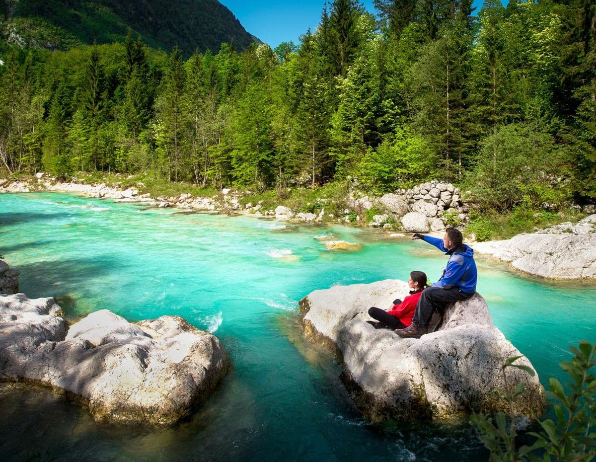 Julian Alps Adventure Cycling Tour julian-alps-adventure-cycling-tour