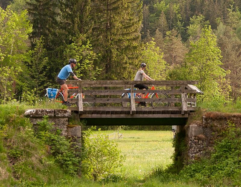 Slovenia Wine & Alps Cycling Tour slovenia-wine-and-alps-cycling-tour
