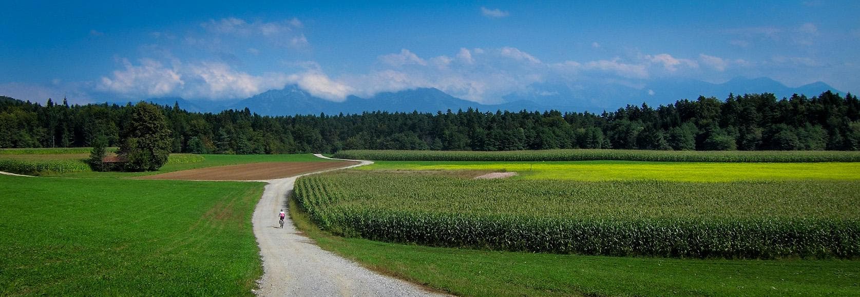 Slovenia & Istria Cycling Tour slovenia-istria-cycling-tour