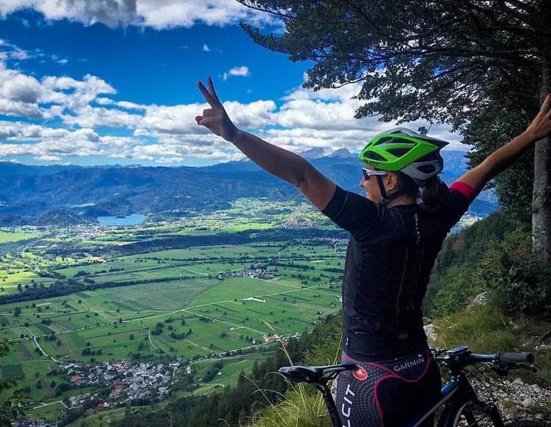 Bled MTB Cycling Tour bled-mtb-cycling-tour
