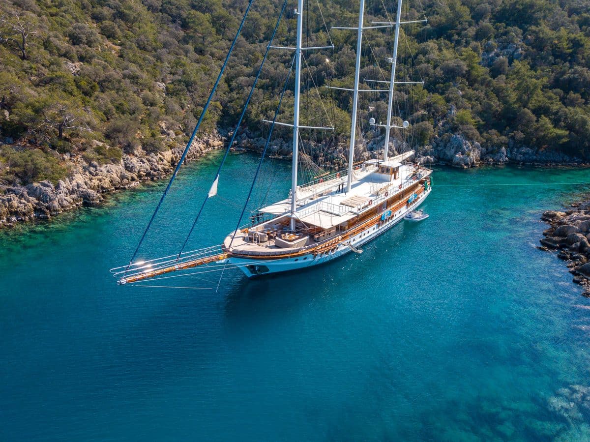Lycian Coast Plus by Boat and Bike – Fethiye to Bodrum lycian-coast-plus-boat-bike-fethiye-bodrum