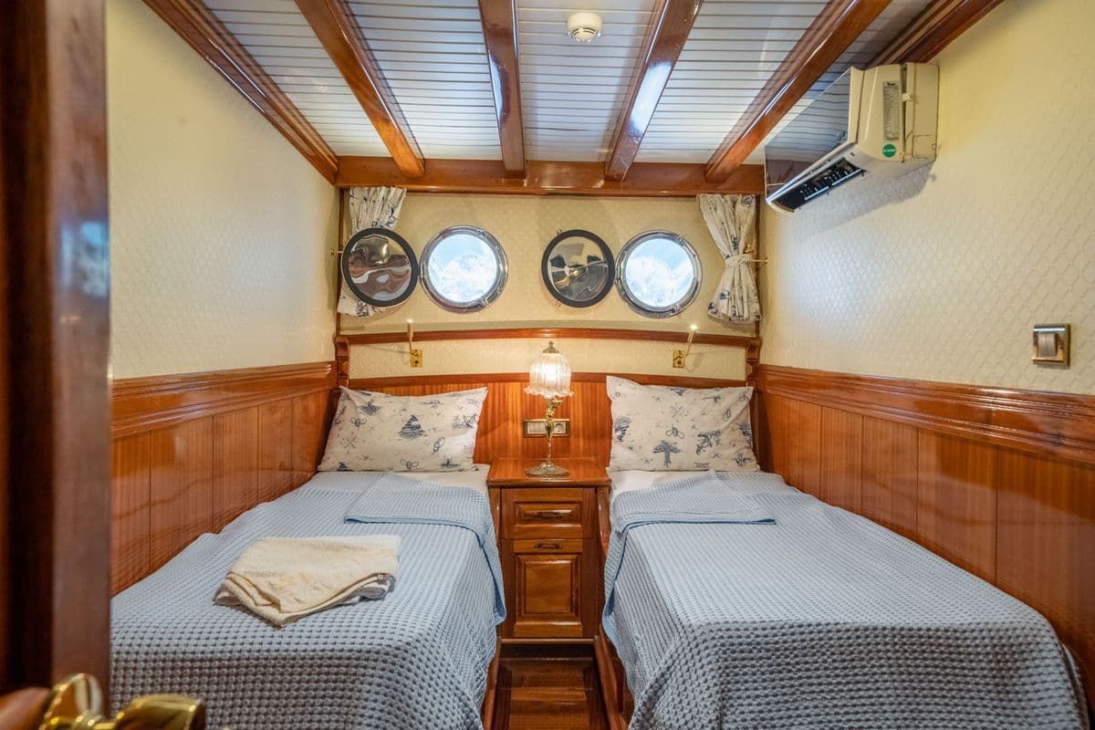 Lycian Coast Plus by Boat and Bike – Fethiye to Bodrum lycian-coast-plus-boat-bike-fethiye-bodrum