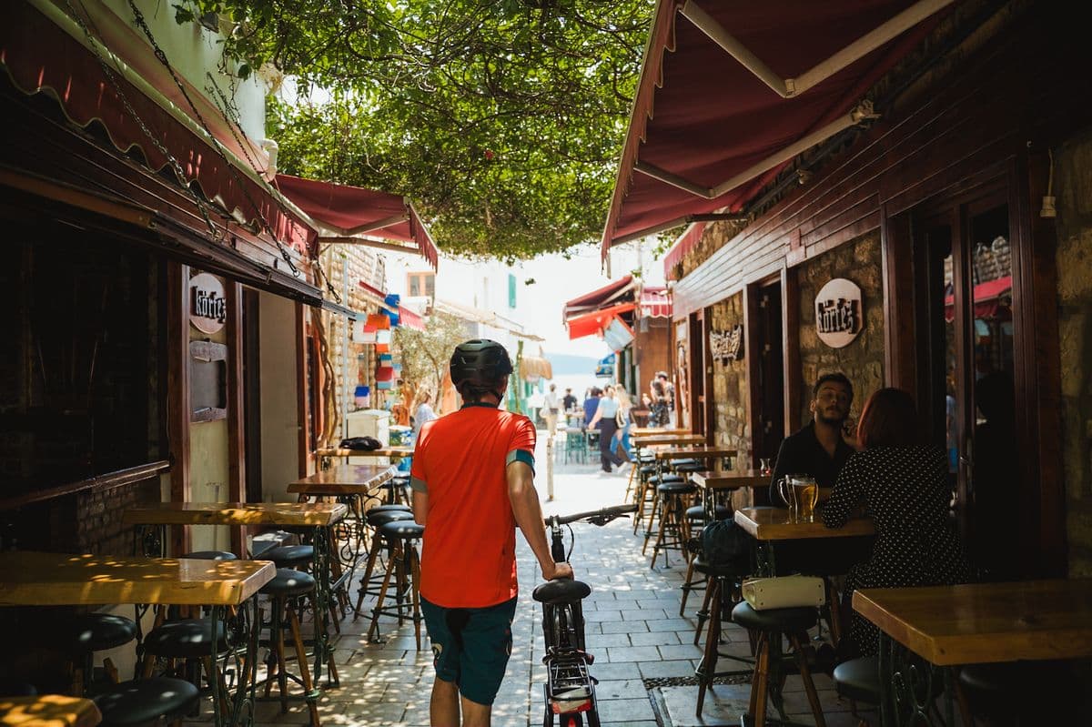 Lycian Coast Plus by Boat and Bike – Fethiye to Bodrum lycian-coast-plus-boat-bike-fethiye-bodrum